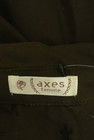 axes femme（アクシーズファム）の古着「商品番号：PR10340621」-6