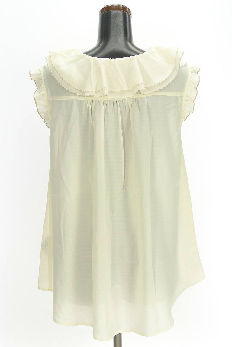 axes femme（アクシーズファム）の古着「商品番号：PR10340623」-大画像2