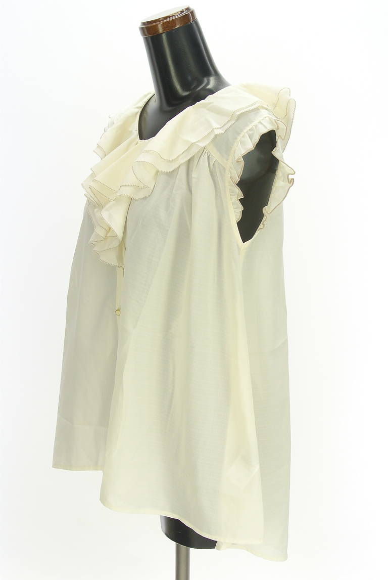 axes femme（アクシーズファム）の古着「商品番号：PR10340623」-大画像3