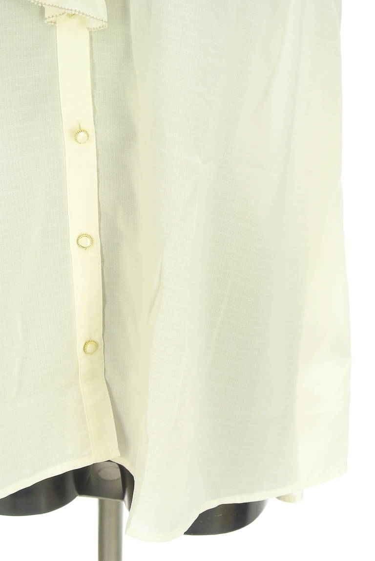 axes femme（アクシーズファム）の古着「商品番号：PR10340623」-大画像5