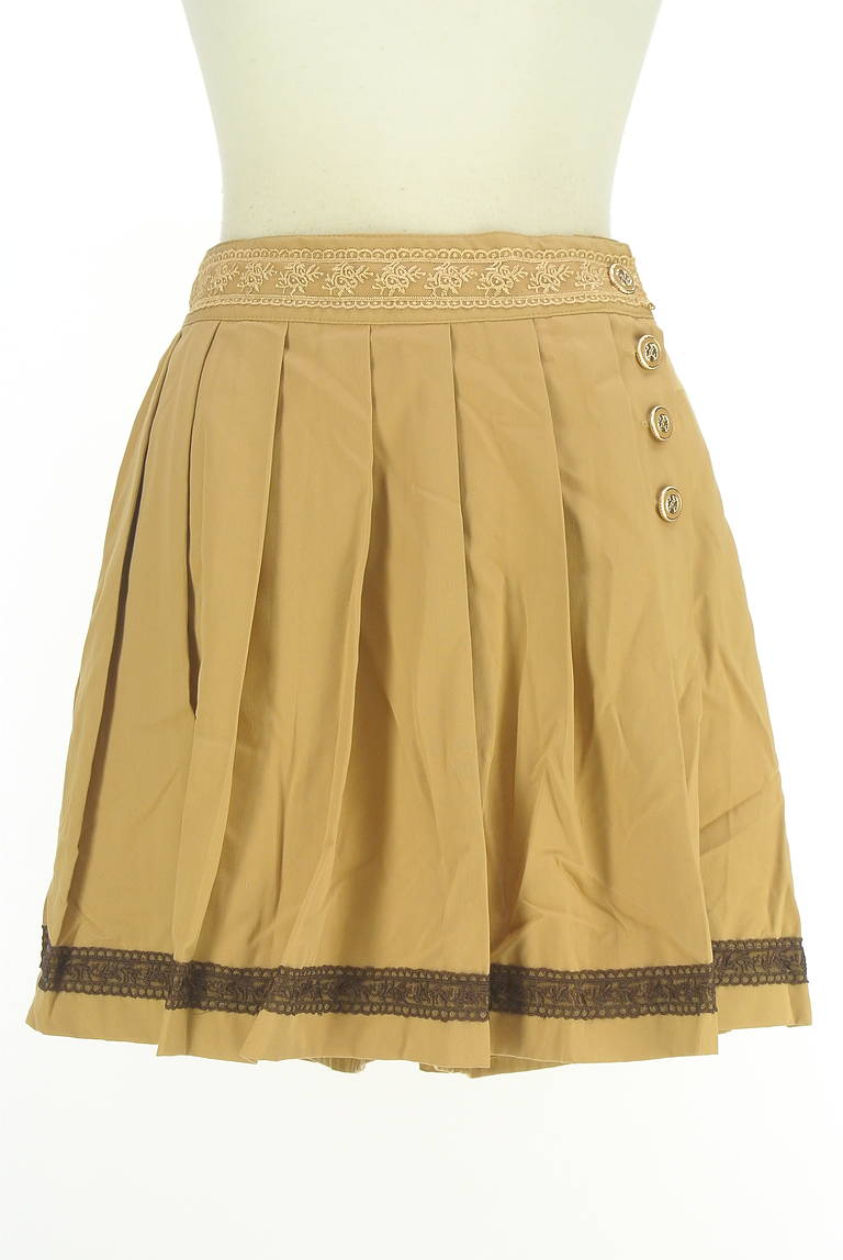 axes femme（アクシーズファム）の古着「商品番号：PR10340624」-大画像1