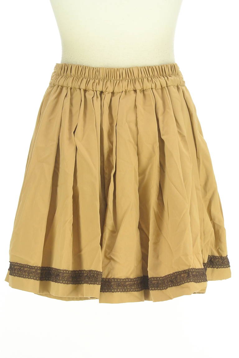 axes femme（アクシーズファム）の古着「商品番号：PR10340624」-大画像2