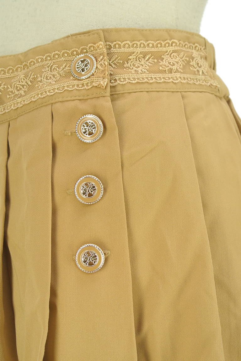 axes femme（アクシーズファム）の古着「商品番号：PR10340624」-大画像4