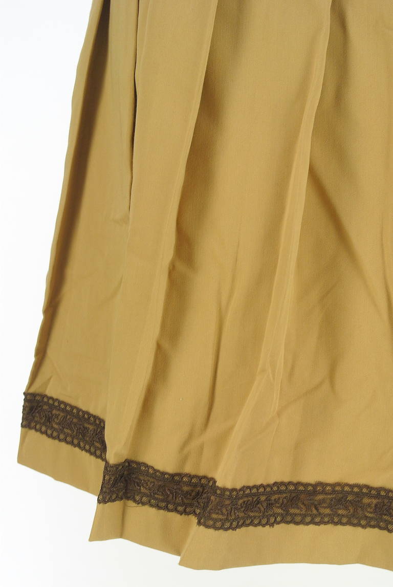 axes femme（アクシーズファム）の古着「商品番号：PR10340624」-大画像5