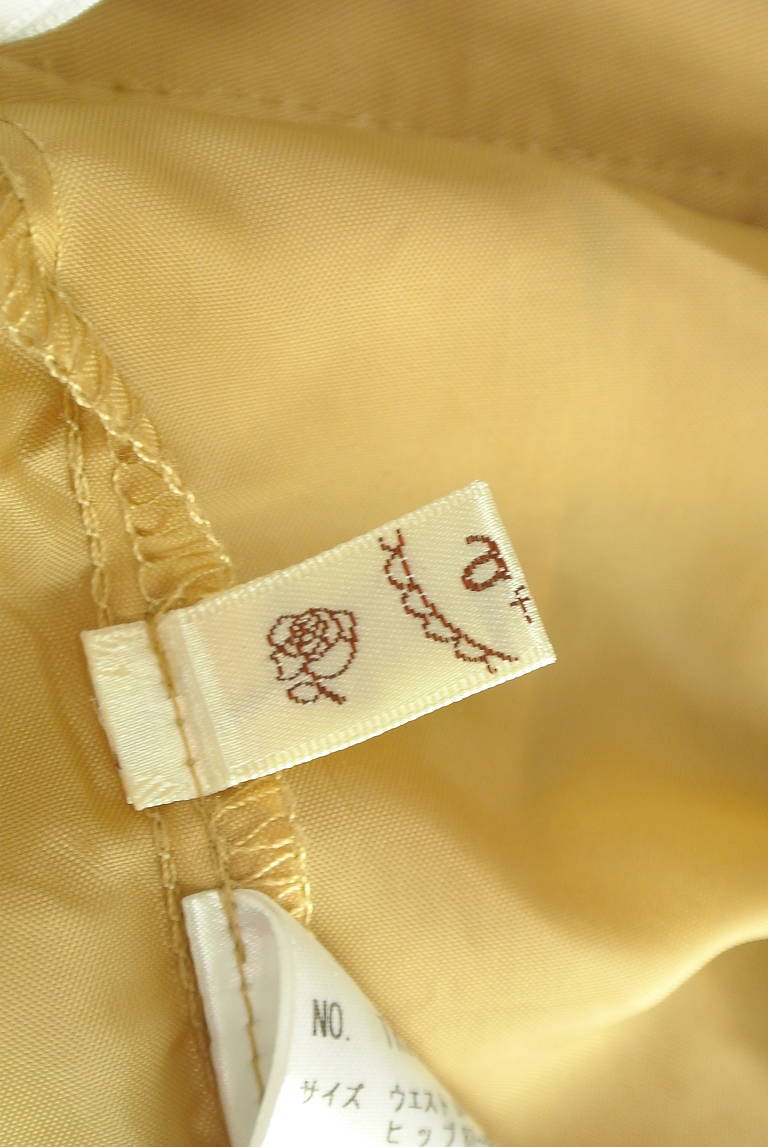 axes femme（アクシーズファム）の古着「商品番号：PR10340624」-大画像6