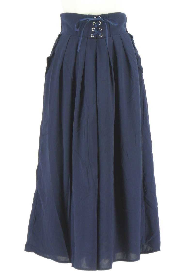 axes femme（アクシーズファム）の古着「商品番号：PR10340625」-大画像1