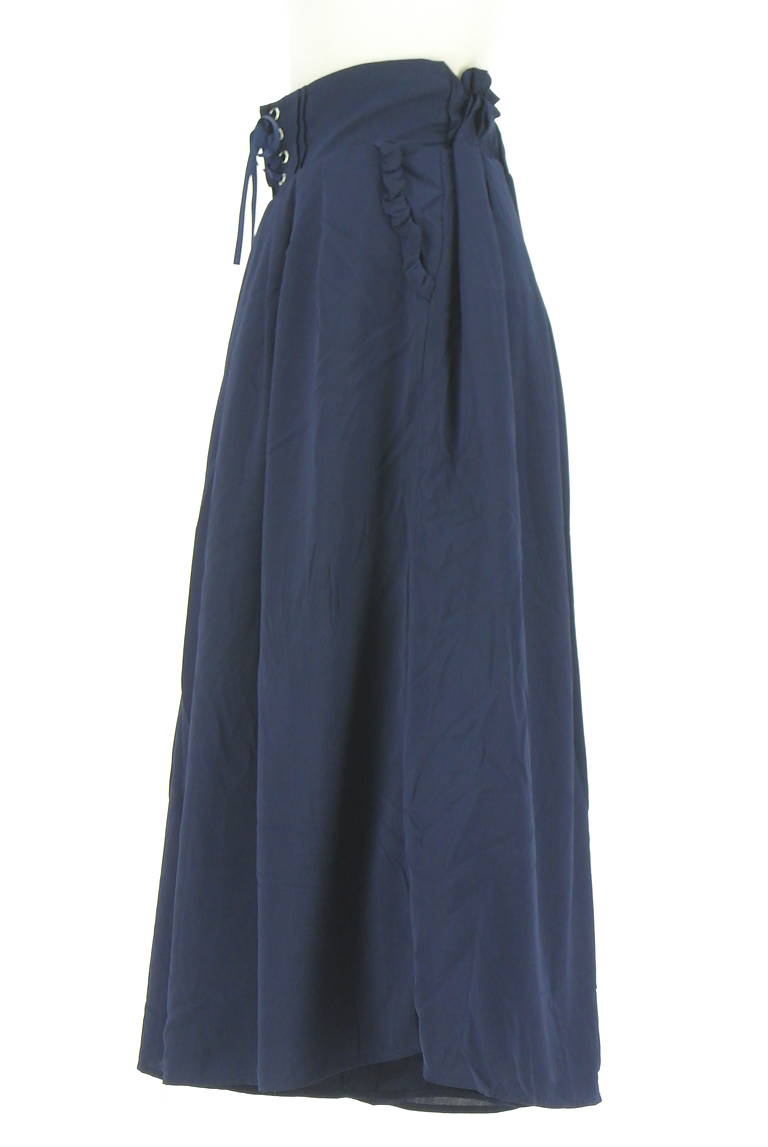 axes femme（アクシーズファム）の古着「商品番号：PR10340625」-大画像3