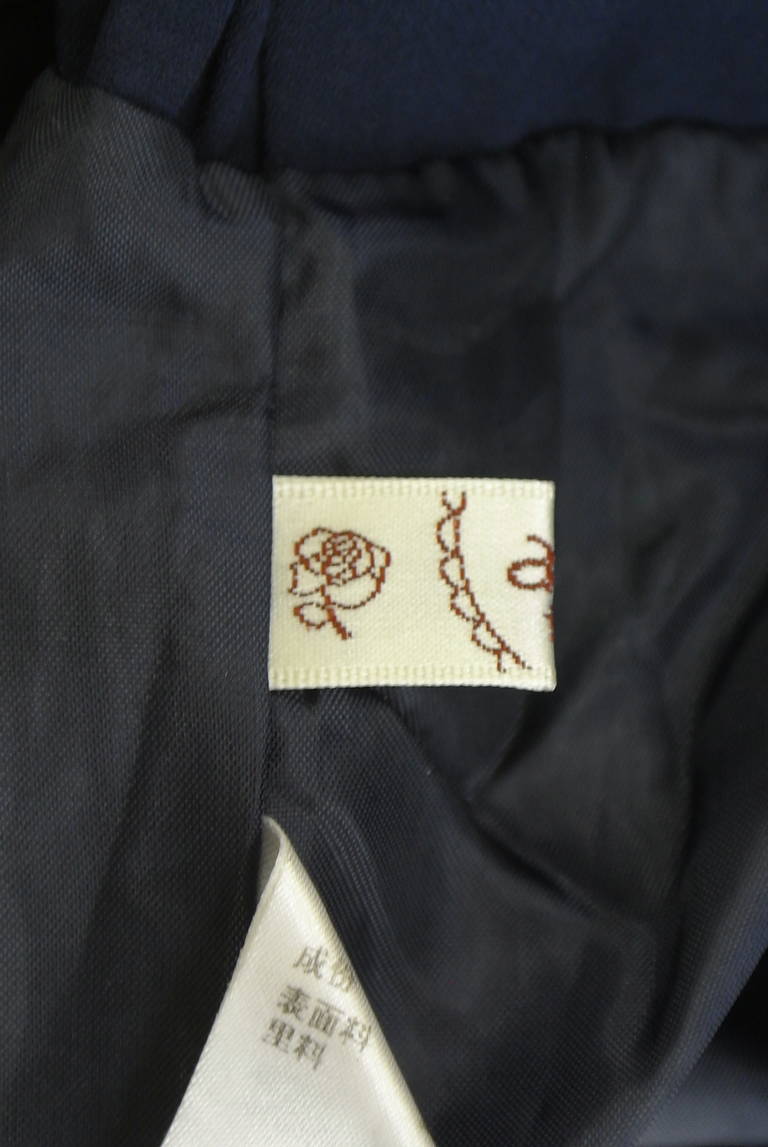 axes femme（アクシーズファム）の古着「商品番号：PR10340625」-大画像6