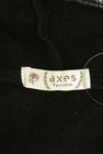 axes femme（アクシーズファム）の古着「商品番号：PR10340626」-6
