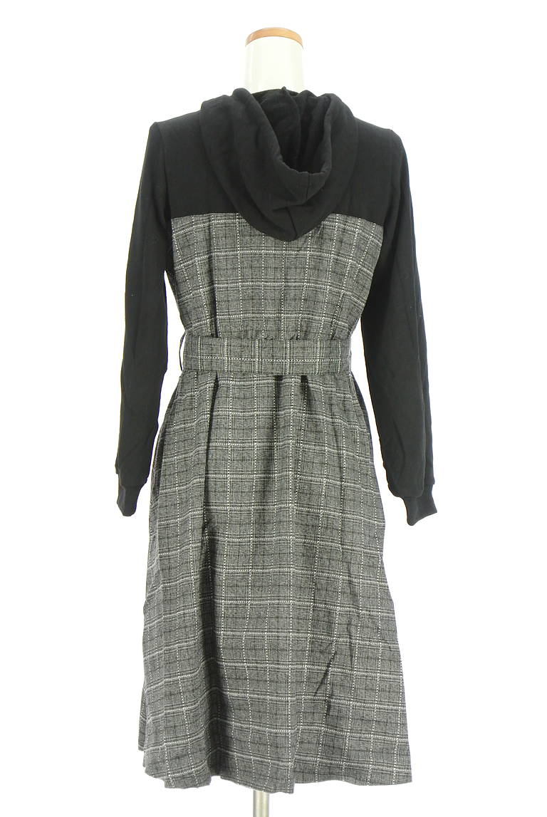 axes femme（アクシーズファム）の古着「商品番号：PR10340626」-大画像2