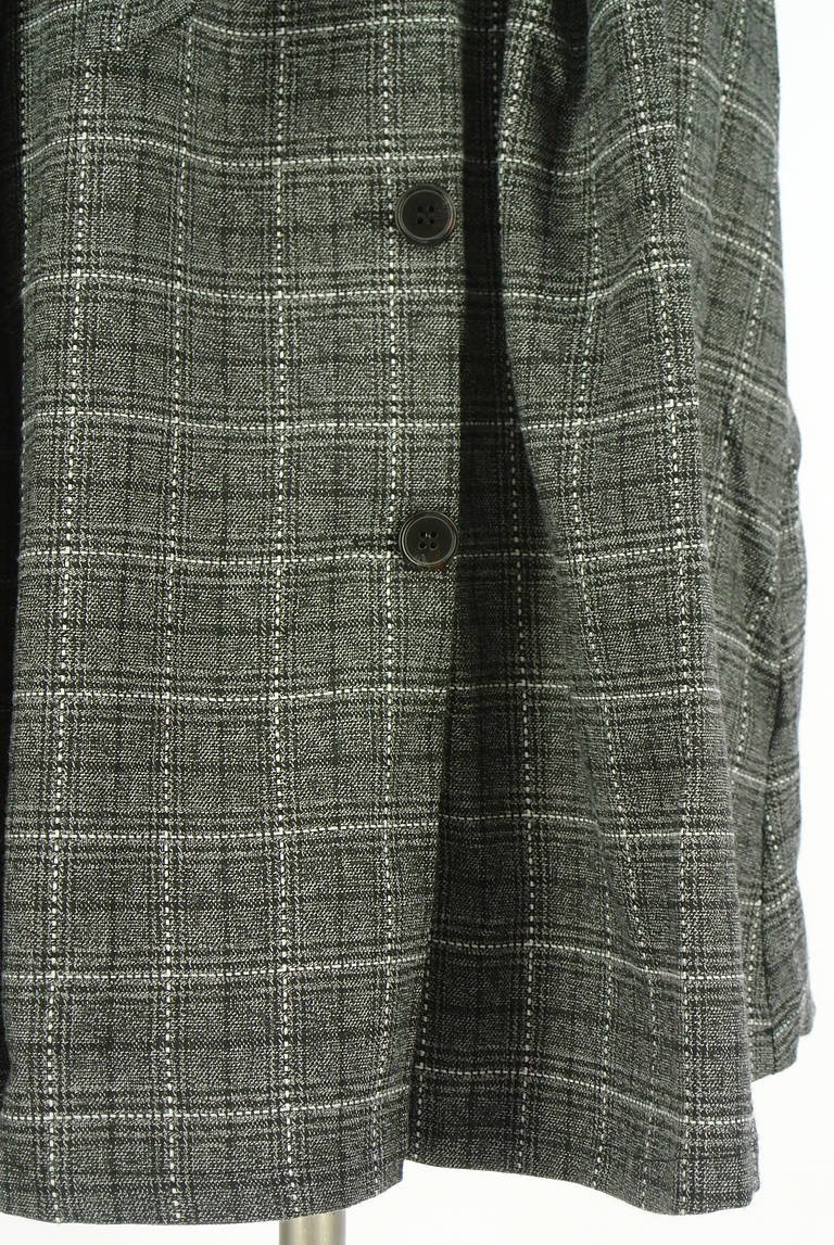 axes femme（アクシーズファム）の古着「商品番号：PR10340626」-大画像5