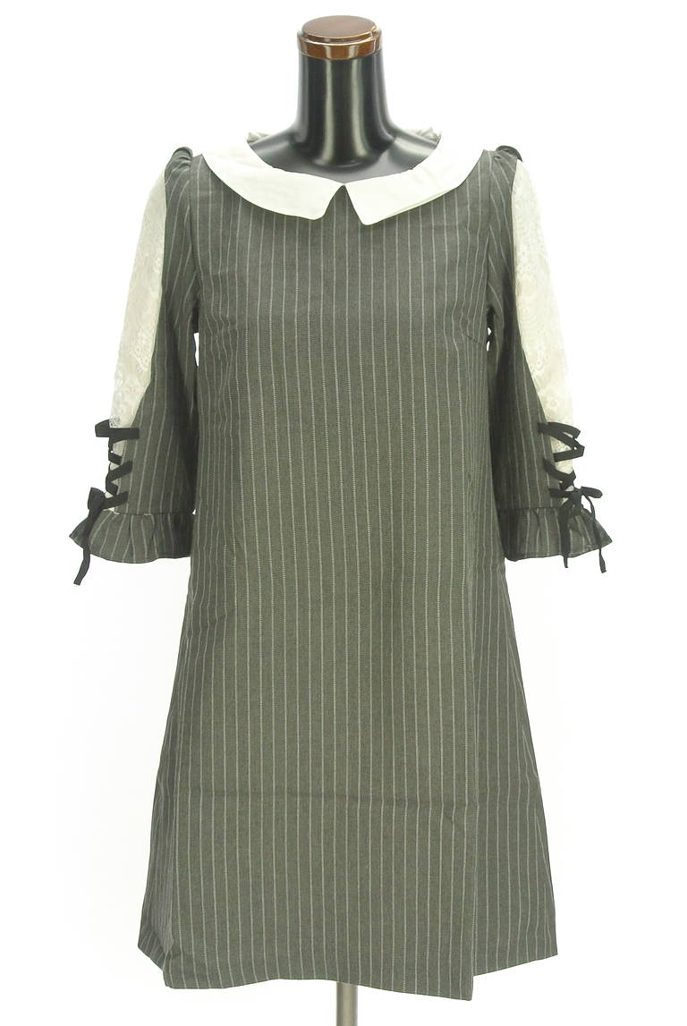 axes femme（アクシーズファム）の古着「商品番号：PR10340628」-大画像1