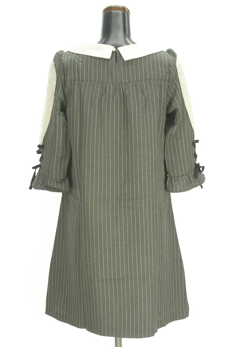 axes femme（アクシーズファム）の古着「商品番号：PR10340628」-大画像2