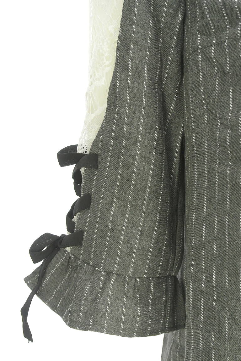 axes femme（アクシーズファム）の古着「商品番号：PR10340628」-大画像5