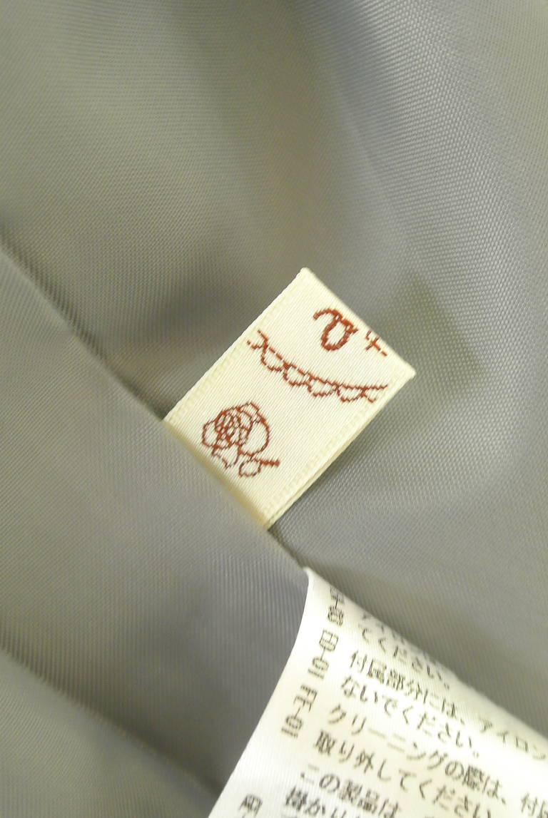 axes femme（アクシーズファム）の古着「商品番号：PR10340628」-大画像6