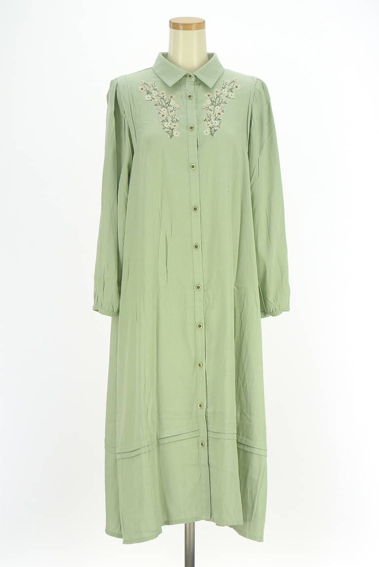 axes femme（アクシーズファム）の古着「商品番号：PR10340629」-大画像1