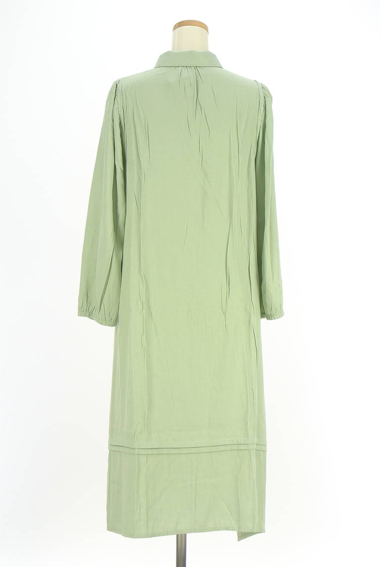 axes femme（アクシーズファム）の古着「商品番号：PR10340629」-大画像2