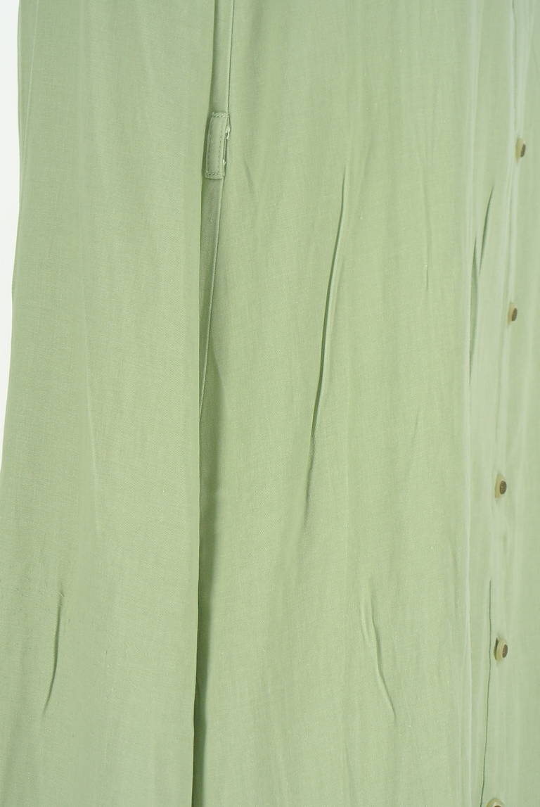 axes femme（アクシーズファム）の古着「商品番号：PR10340629」-大画像5