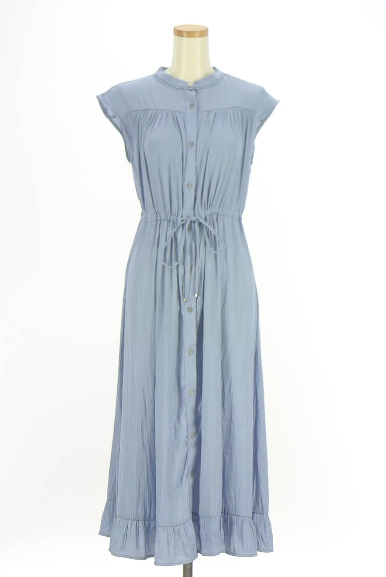 axes femme（アクシーズファム）の古着「商品番号：PR10340630」-大画像1