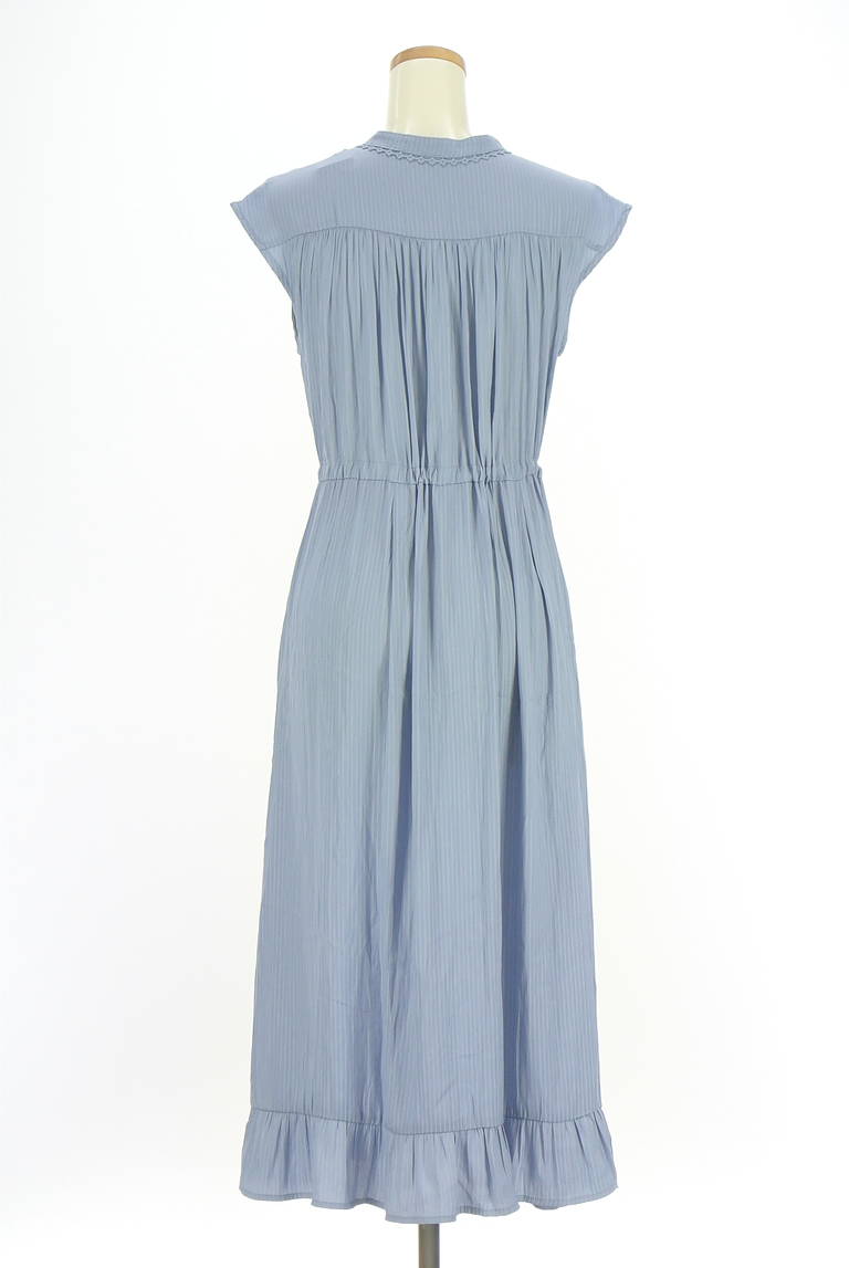 axes femme（アクシーズファム）の古着「商品番号：PR10340630」-大画像2