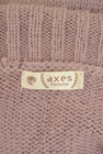 axes femme（アクシーズファム）の古着「商品番号：PR10340631」-6