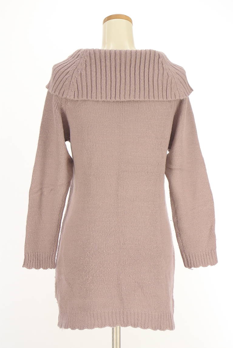 axes femme（アクシーズファム）の古着「商品番号：PR10340631」-大画像2