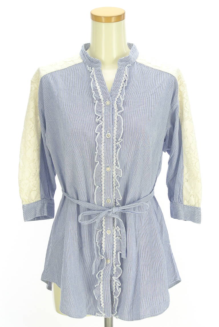 axes femme（アクシーズファム）の古着「商品番号：PR10340632」-大画像1