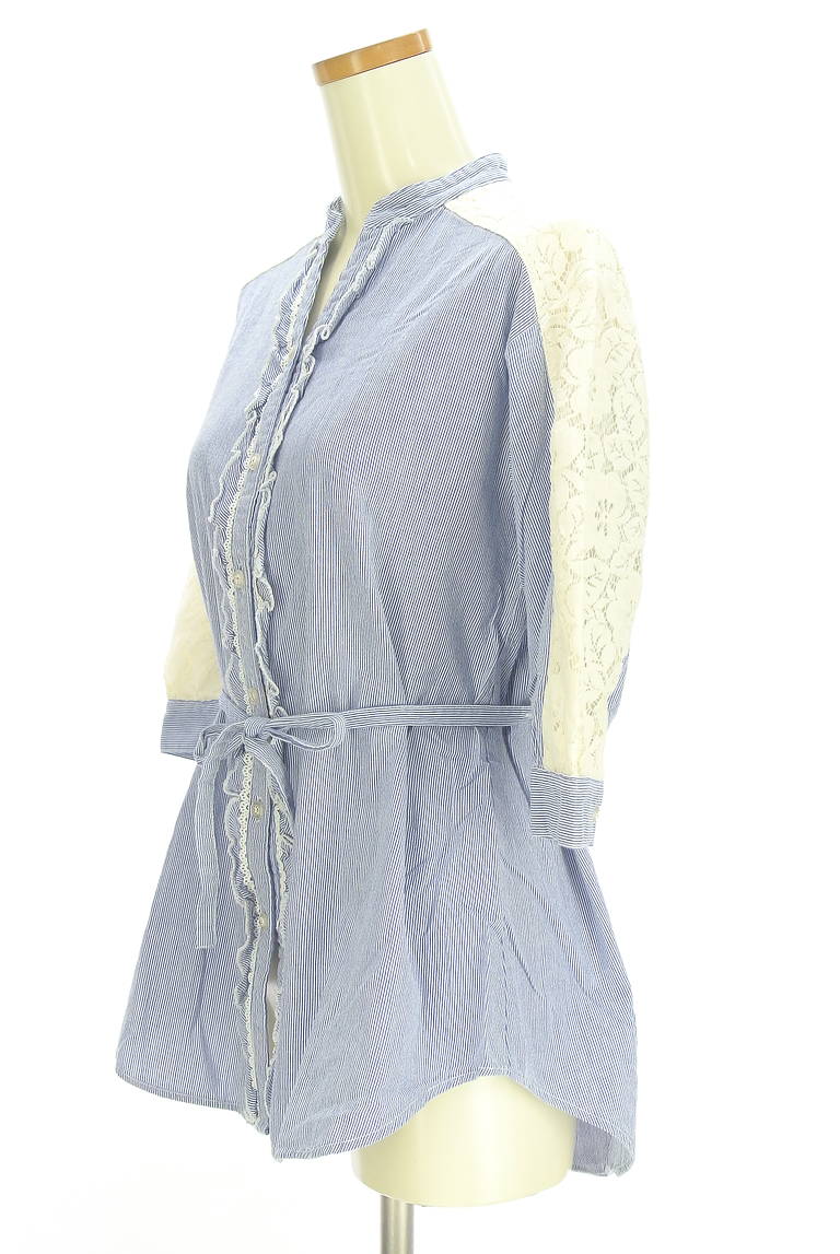 axes femme（アクシーズファム）の古着「商品番号：PR10340632」-大画像3