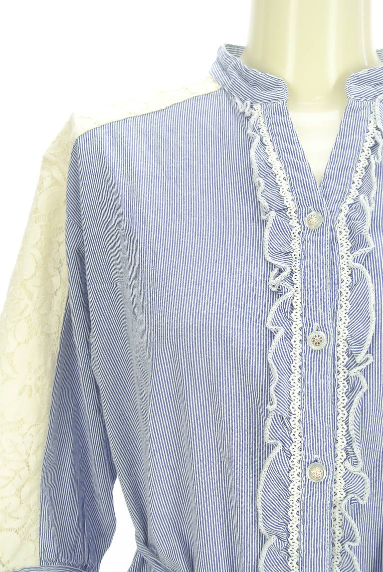 axes femme（アクシーズファム）の古着「商品番号：PR10340632」-大画像4