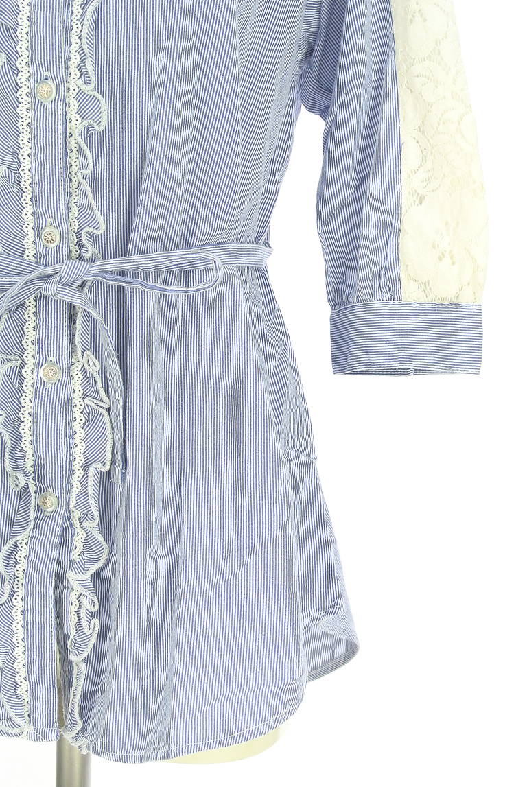 axes femme（アクシーズファム）の古着「商品番号：PR10340632」-大画像5