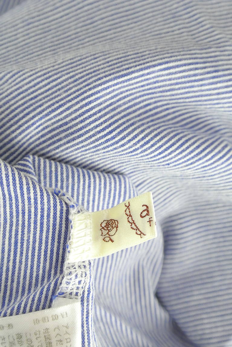 axes femme（アクシーズファム）の古着「商品番号：PR10340632」-大画像6