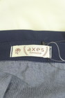 axes femme（アクシーズファム）の古着「商品番号：PR10340633」-6