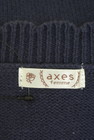 axes femme（アクシーズファム）の古着「商品番号：PR10340634」-6