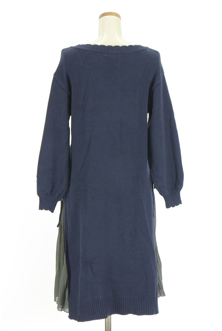 axes femme（アクシーズファム）の古着「商品番号：PR10340634」-大画像2