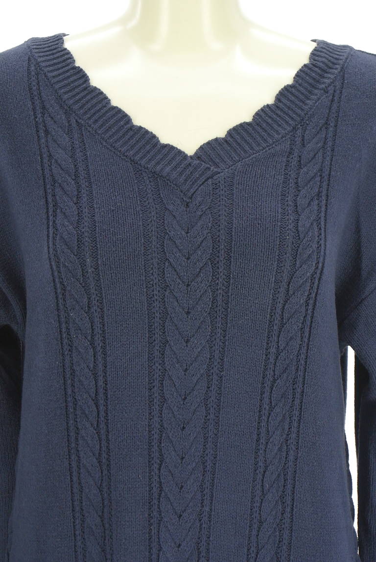 axes femme（アクシーズファム）の古着「商品番号：PR10340634」-大画像4