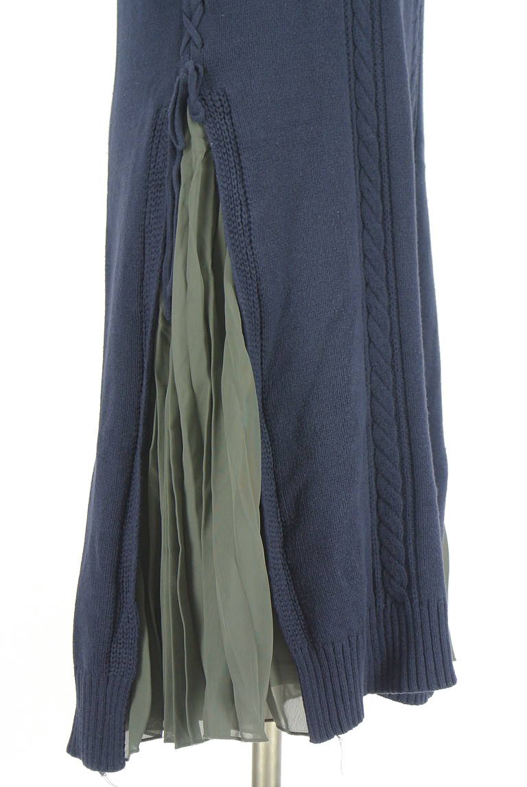 axes femme（アクシーズファム）の古着「商品番号：PR10340634」-大画像5