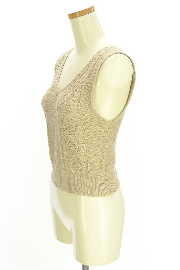 axes femme（アクシーズファム）の古着「商品番号：PR10340636」-大画像3