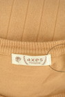 axes femme（アクシーズファム）の古着「商品番号：PR10340637」-6
