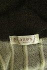 axes femme（アクシーズファム）の古着「商品番号：PR10340638」-6