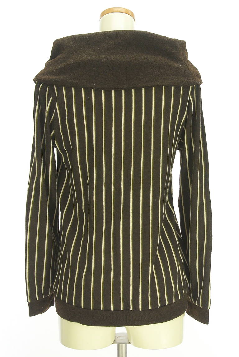 axes femme（アクシーズファム）の古着「商品番号：PR10340638」-大画像2