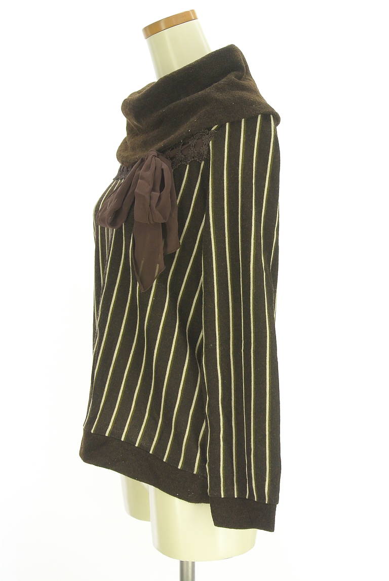 axes femme（アクシーズファム）の古着「商品番号：PR10340638」-大画像3