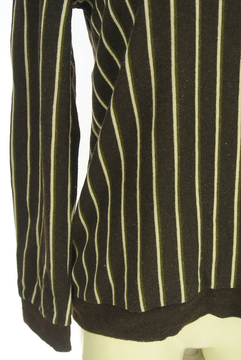 axes femme（アクシーズファム）の古着「商品番号：PR10340638」-大画像5