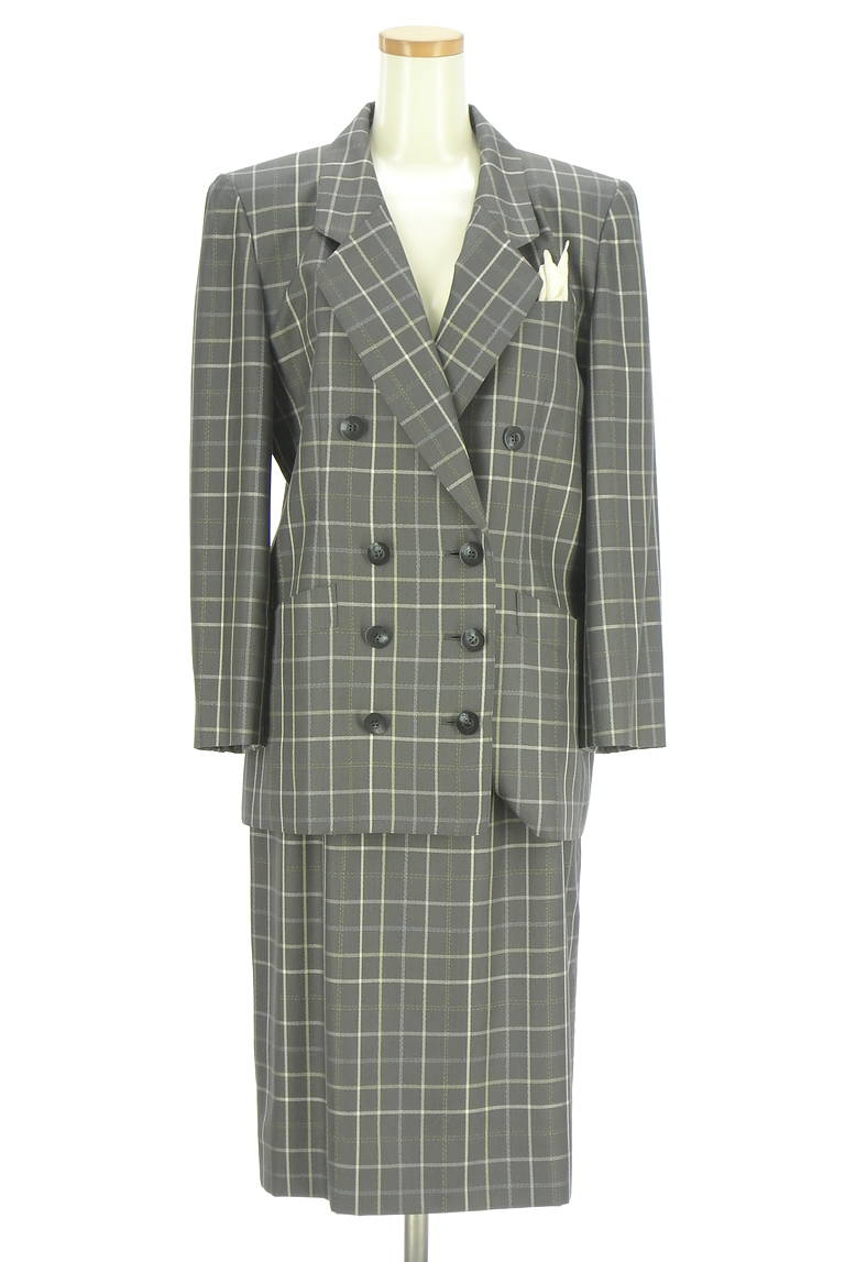 LEILIAN（レリアン）の古着「商品番号：PR10340639」-大画像1