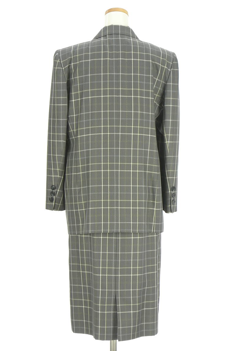 LEILIAN（レリアン）の古着「商品番号：PR10340639」-大画像2