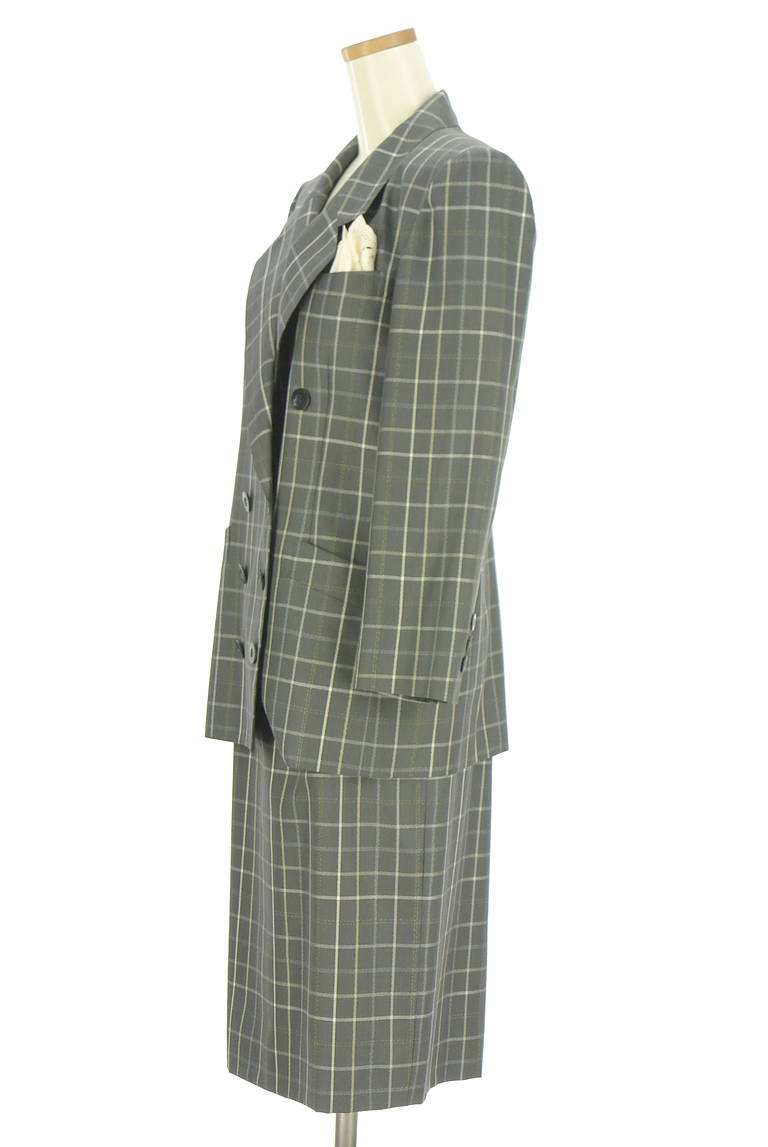 LEILIAN（レリアン）の古着「商品番号：PR10340639」-大画像3