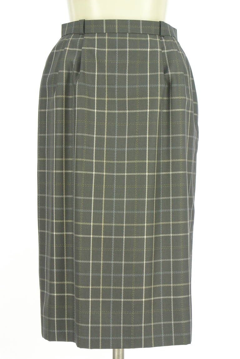 LEILIAN（レリアン）の古着「商品番号：PR10340639」-大画像5