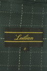LEILIAN（レリアン）の古着「商品番号：PR10340640」-6