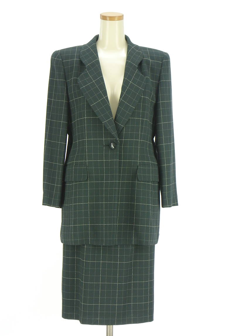 LEILIAN（レリアン）の古着「商品番号：PR10340640」-大画像1