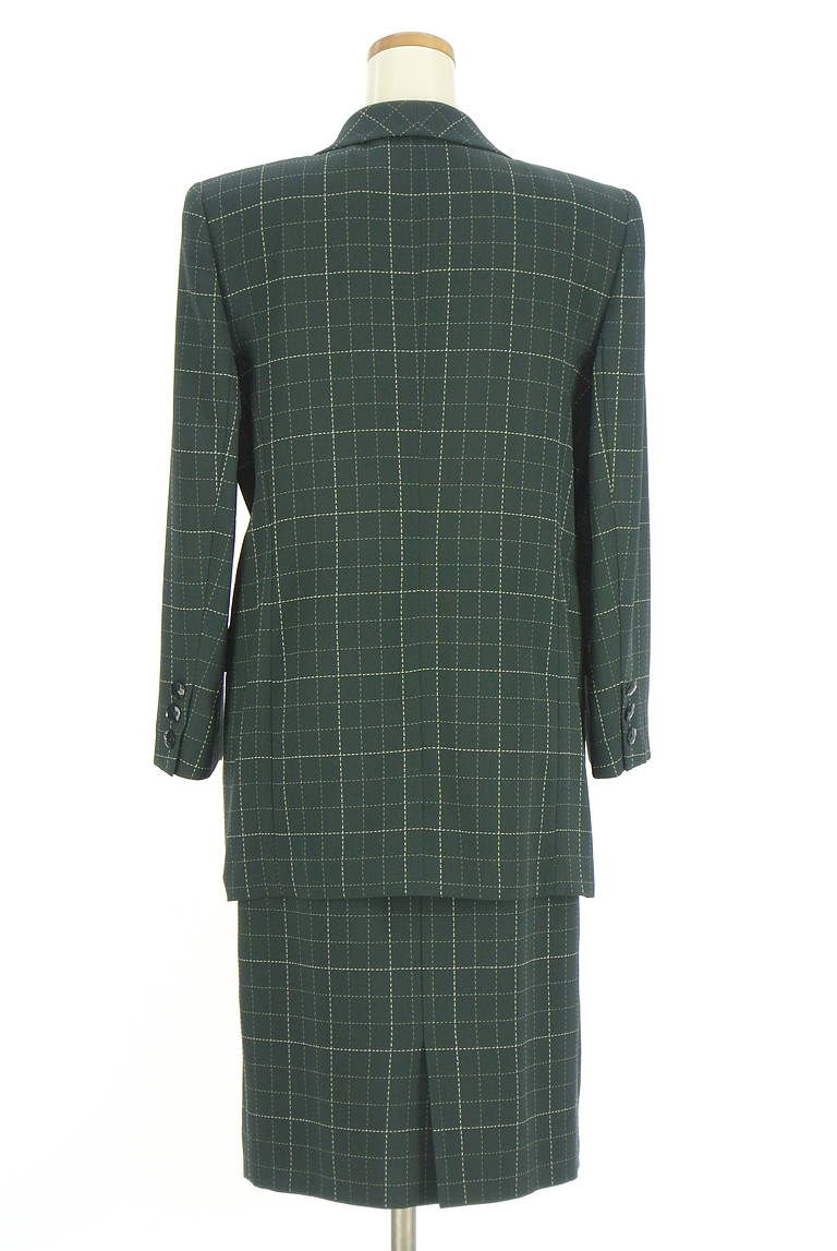 LEILIAN（レリアン）の古着「商品番号：PR10340640」-大画像2