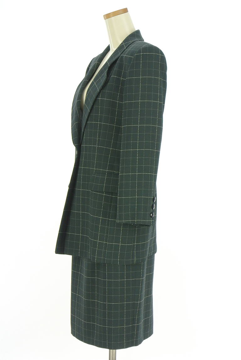 LEILIAN（レリアン）の古着「商品番号：PR10340640」-大画像3